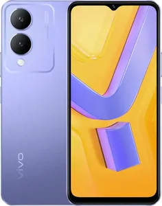 Замена дисплея на телефоне Vivo Y17s в Волгограде